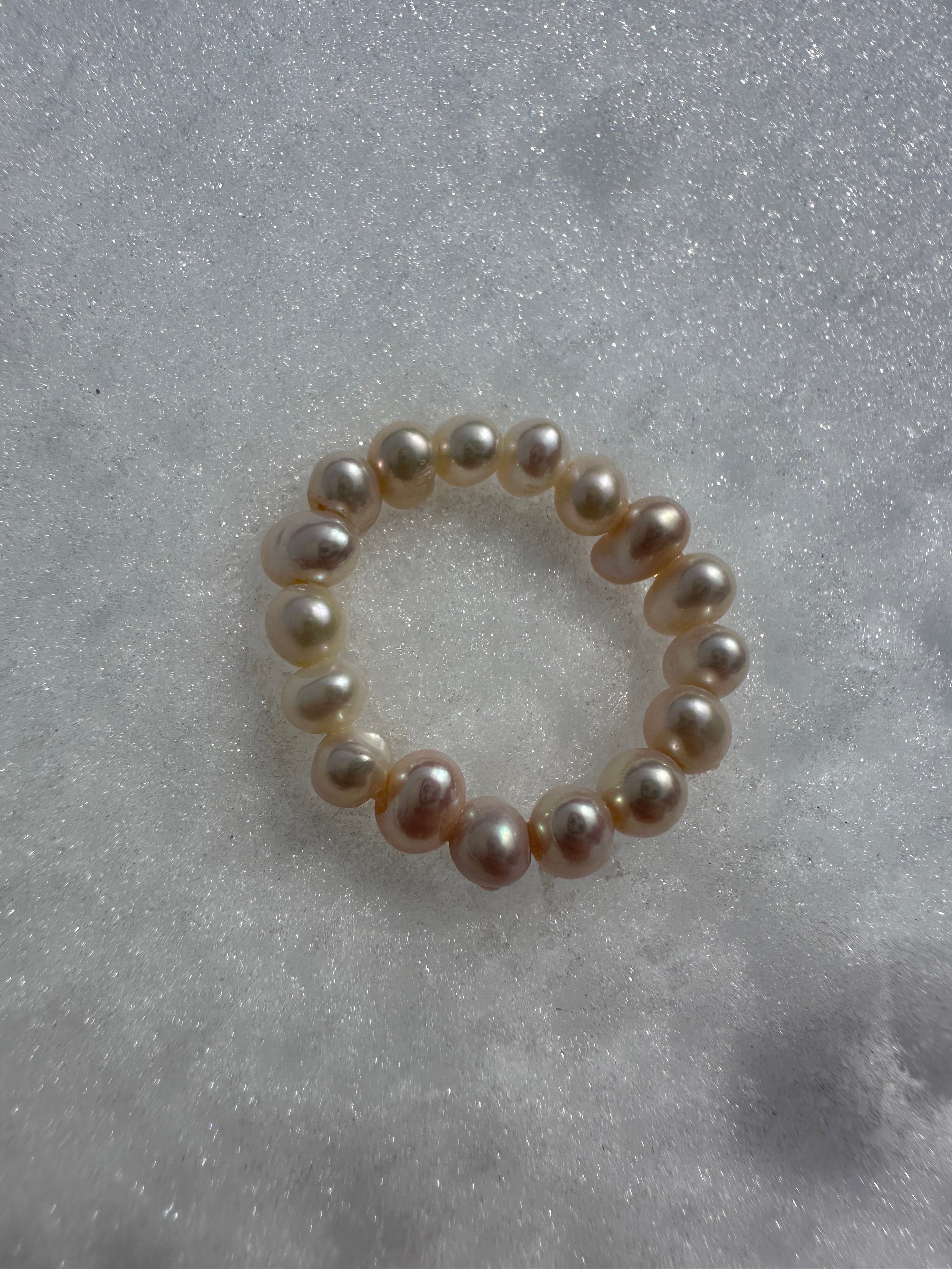 ETERNIS RING