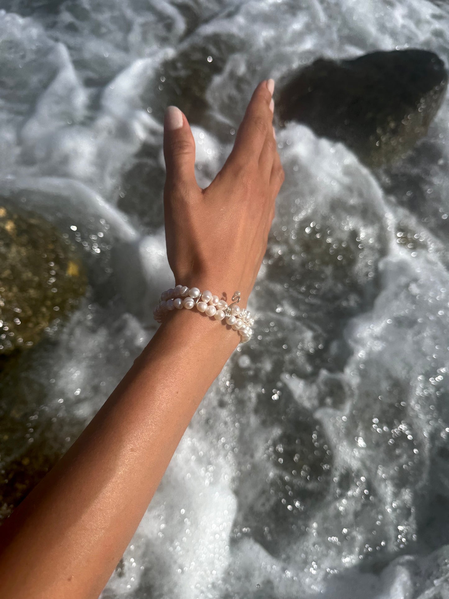 LE DUBLE BRACELET