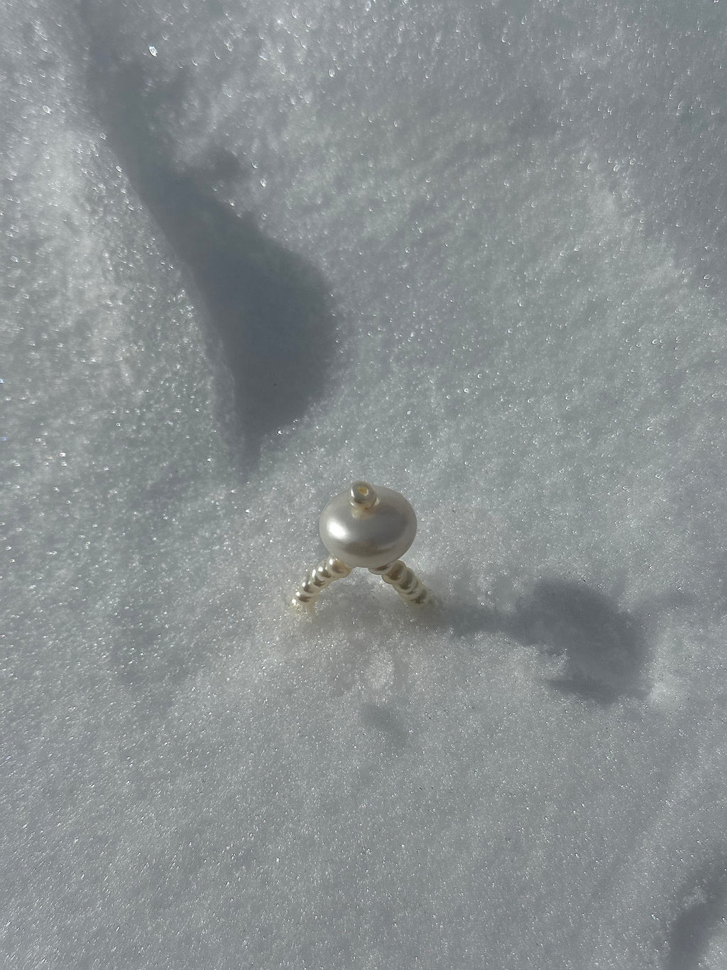 MAJEST RING
