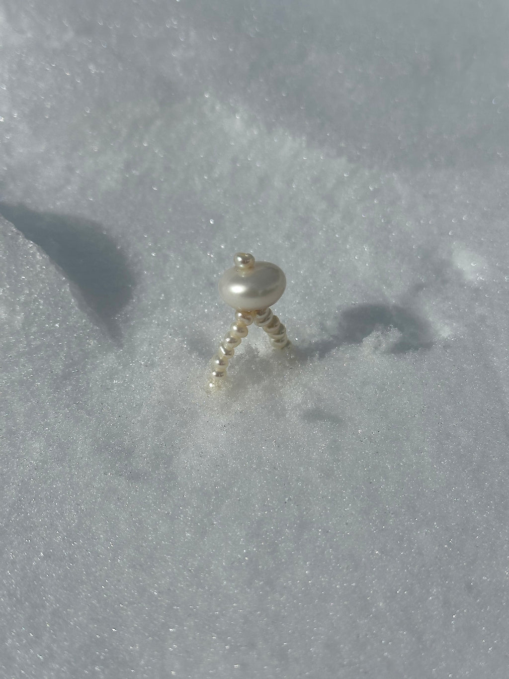 MAJEST RING