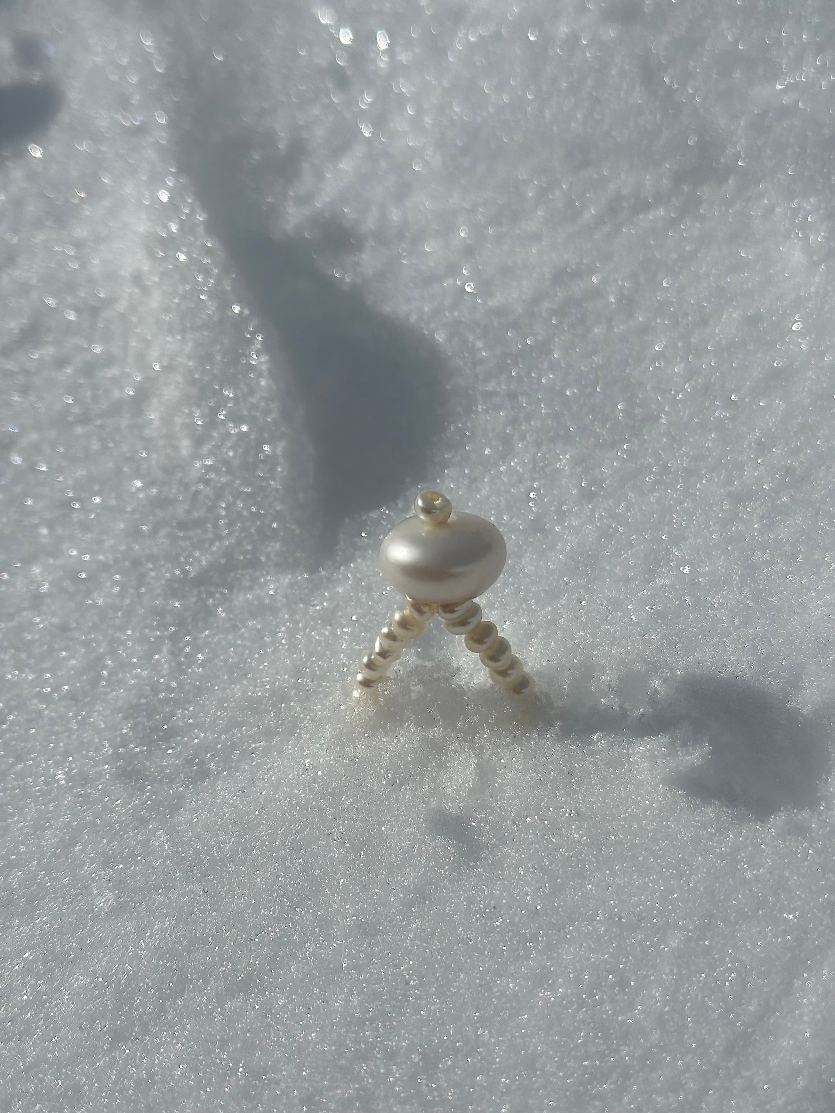 MAJEST RING