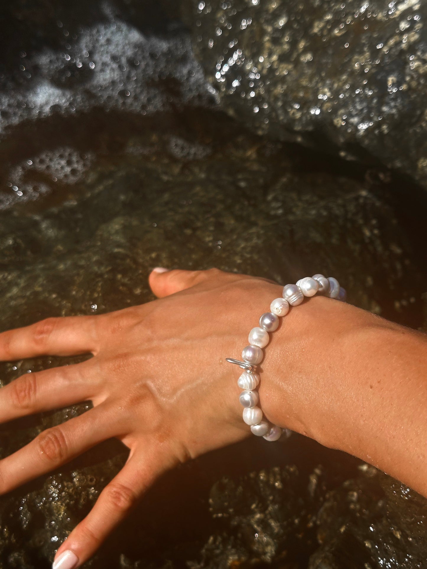 GINA BRACELET