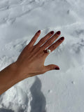 MAJEST RING