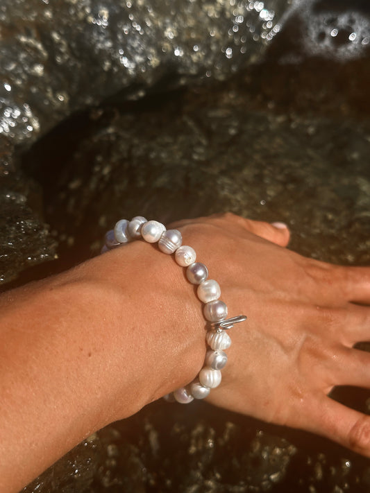 GINA BRACELET