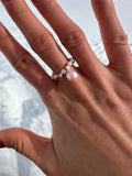 BLUSH RING
