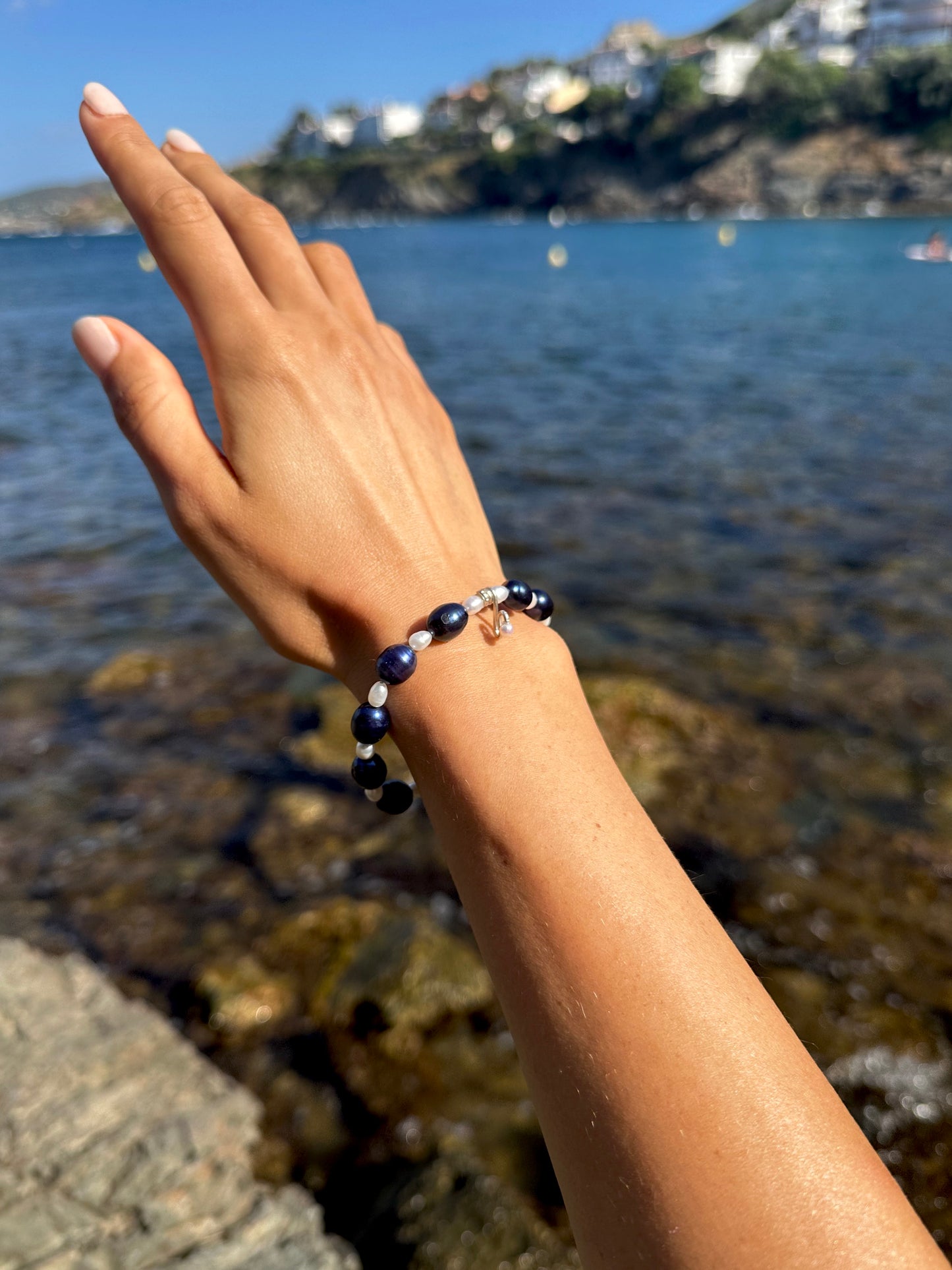 GEORG BRACELET