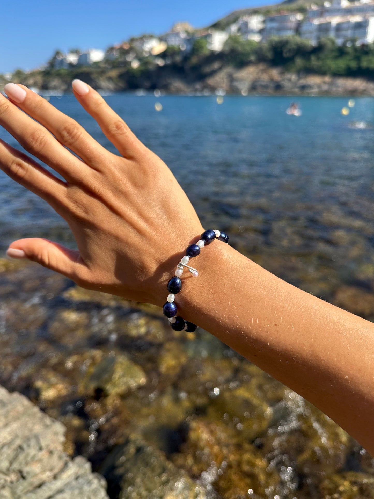 GEORG BRACELET