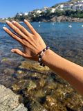 GEORG BRACELET