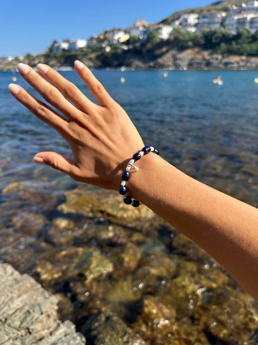 GEORG BRACELET