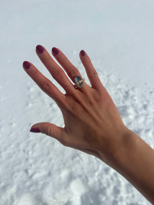 ABA RING