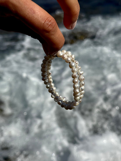 LE DUBLE BRACELET