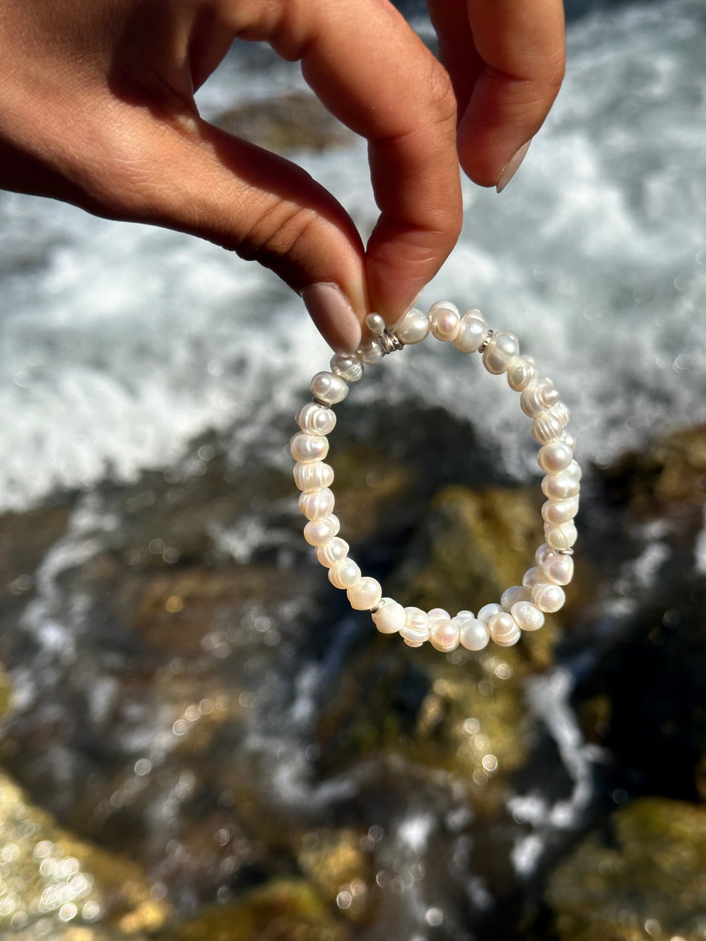 LE DUBLE BRACELET