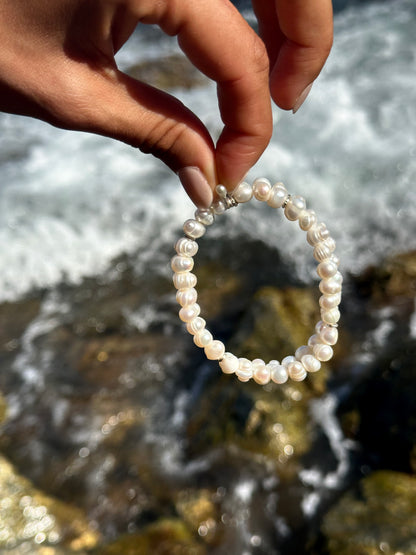 LE DUBLE BRACELET
