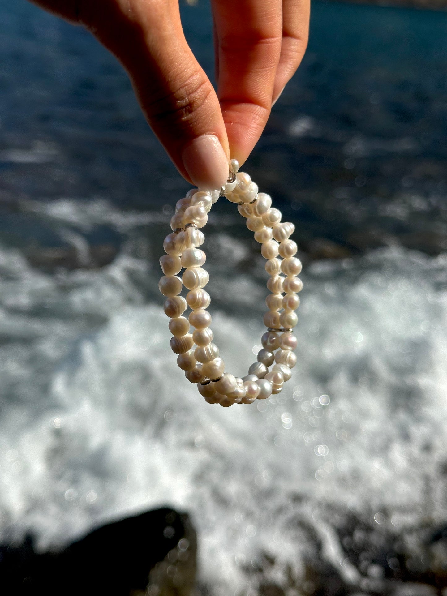 LE DUBLE BRACELET