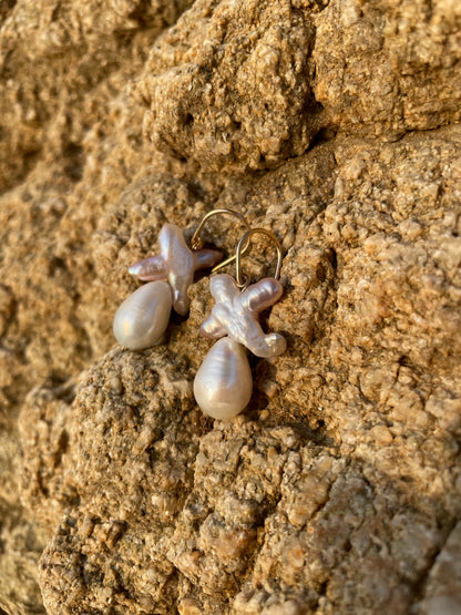 PENELOPE EARRINGS