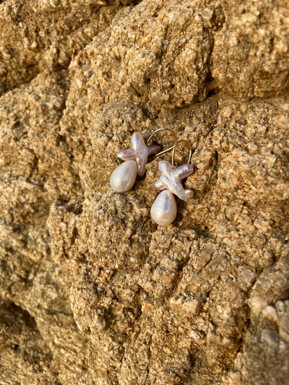 PENELOPE EARRINGS
