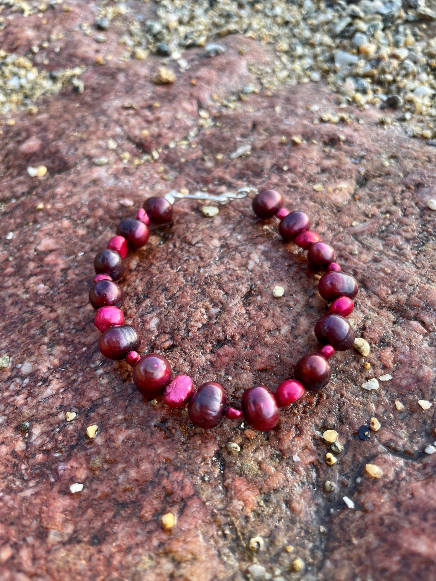 RAQUEL BRACELET