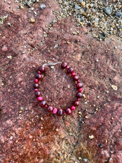 RAQUEL BRACELET