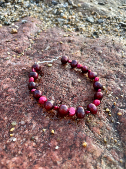 RAQUEL BRACELET
