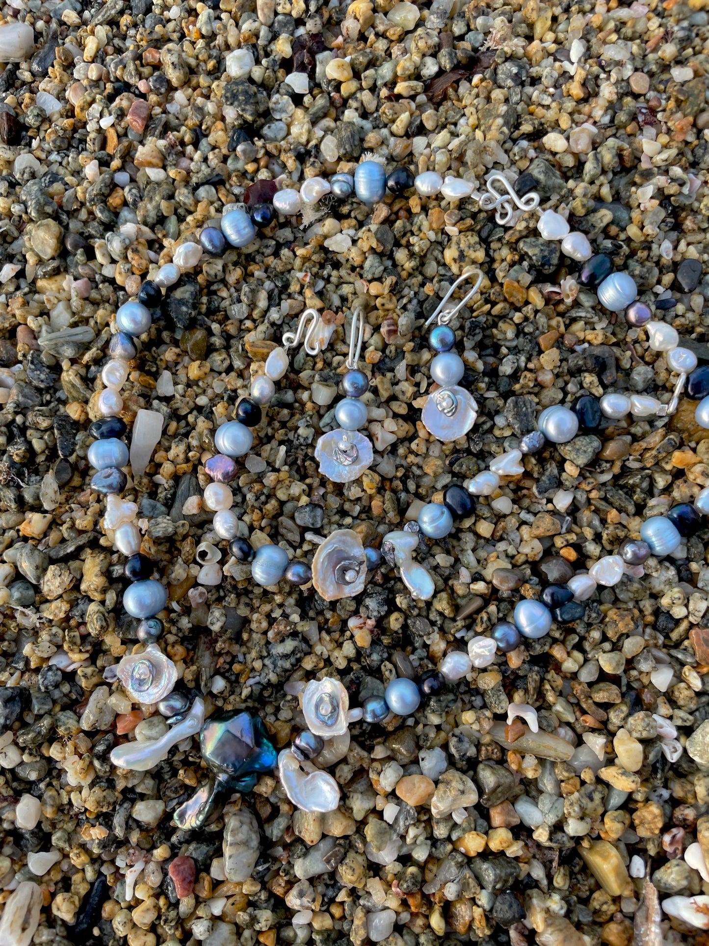 SIRENA BRACELET