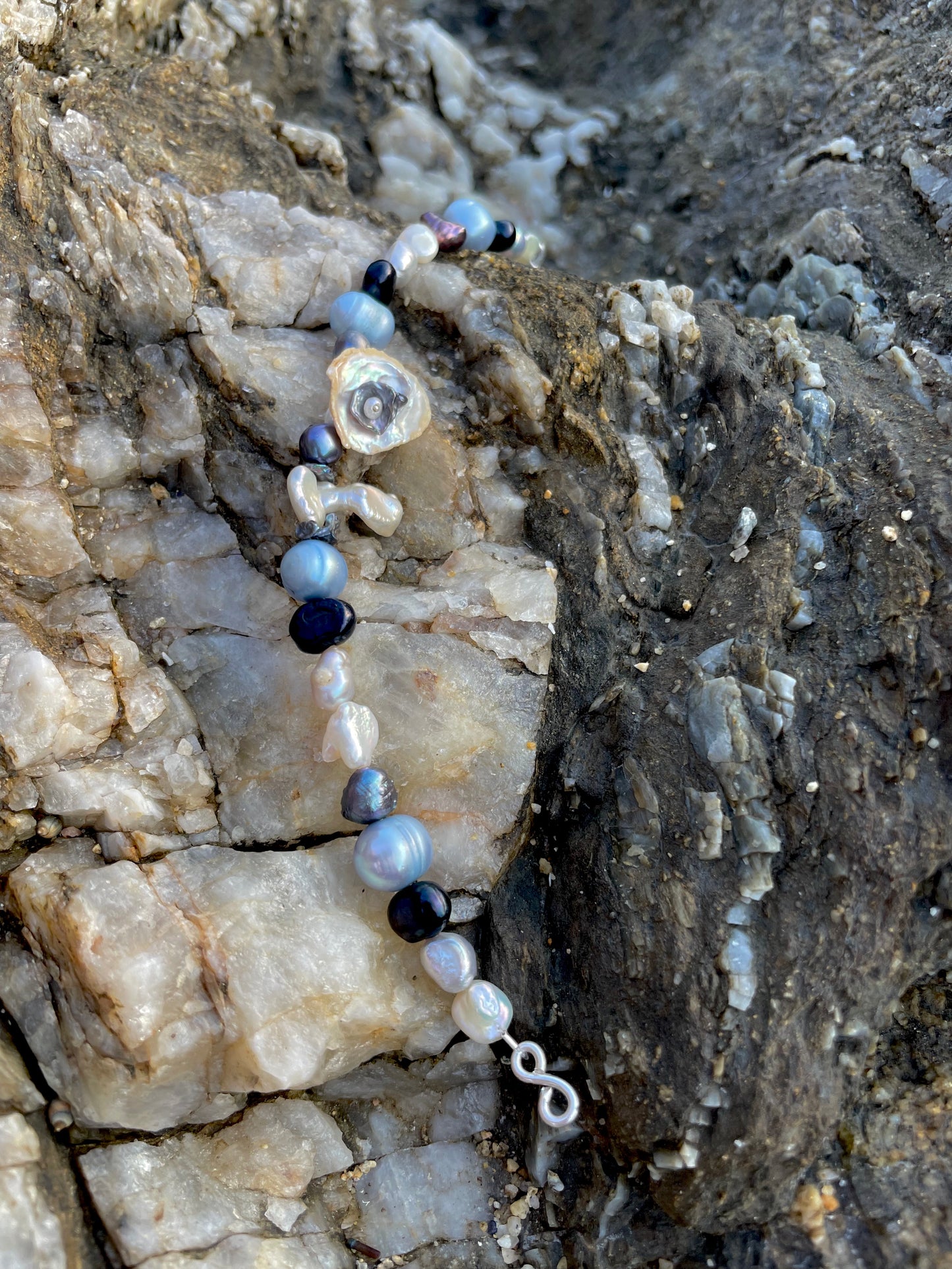 SIRENA BRACELET
