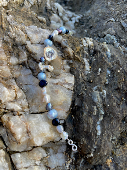 SIRENA BRACELET