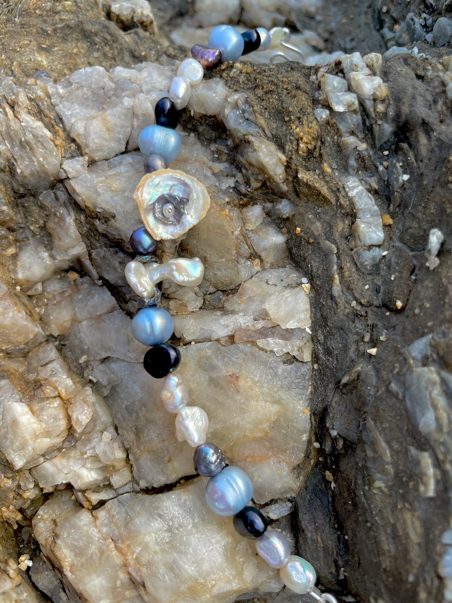 SIRENA BRACELET