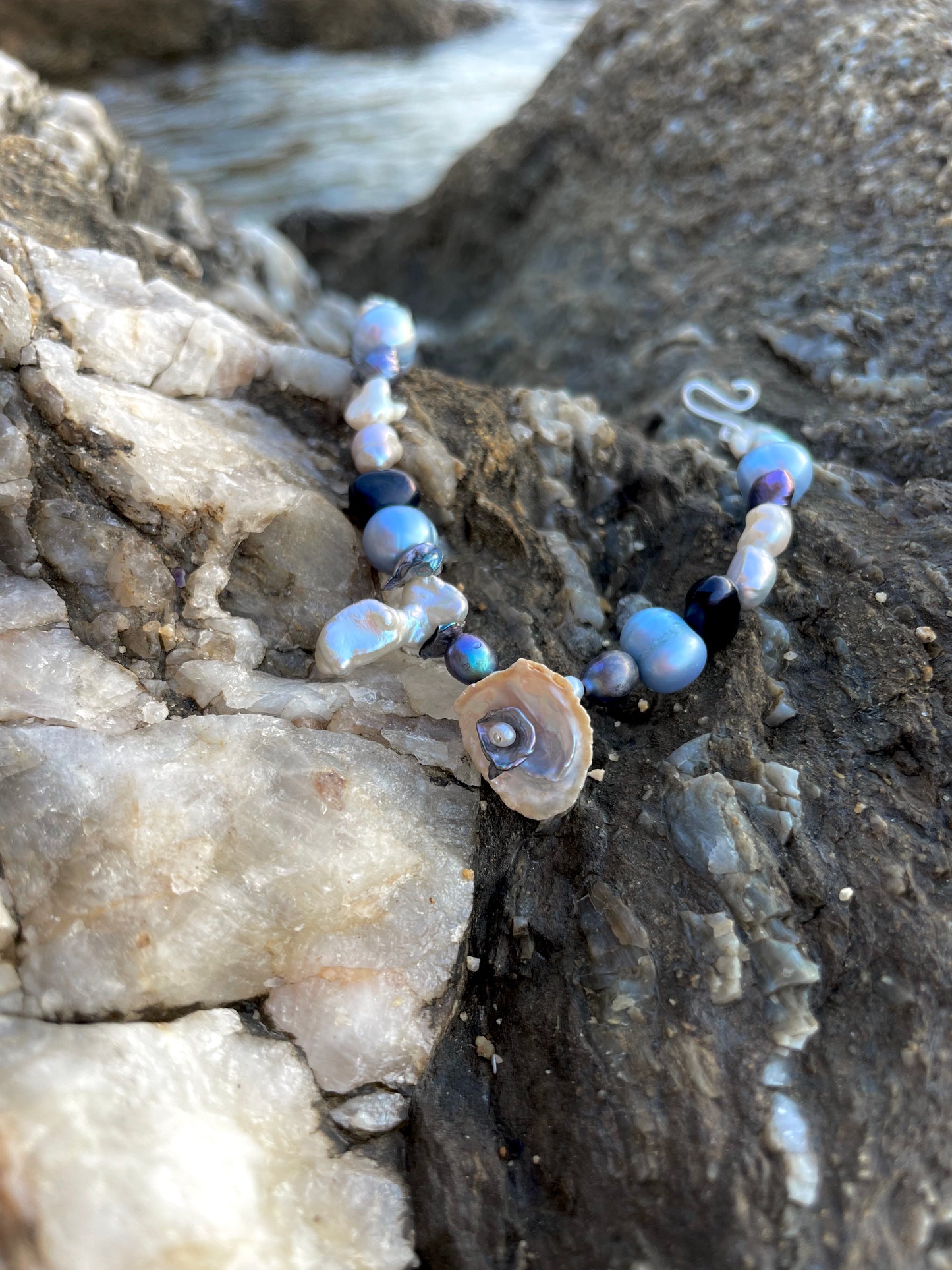 SIRENA BRACELET