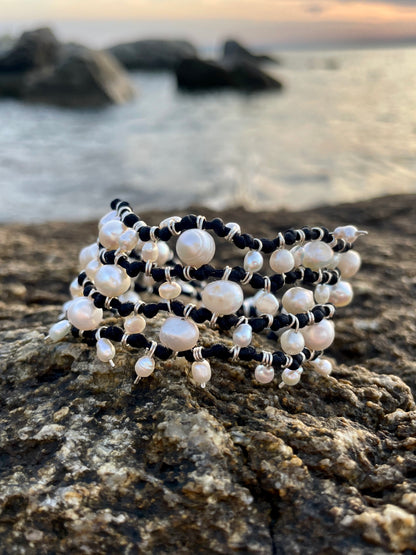 ALFREDO BRACELET