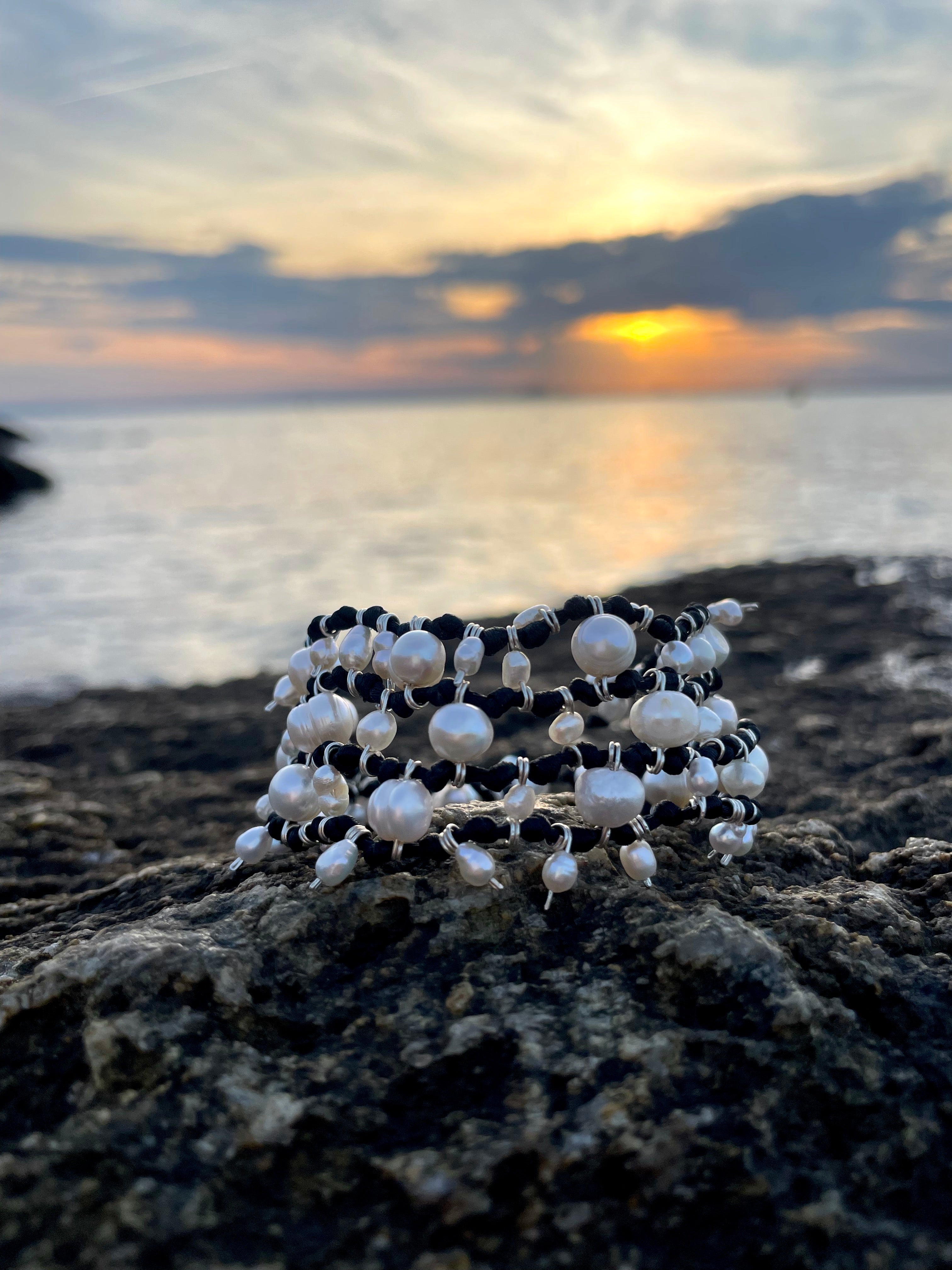 ALFREDO BRACELET