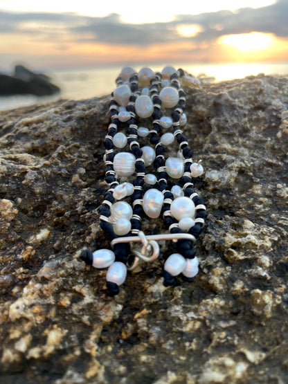 ALFREDO BRACELET