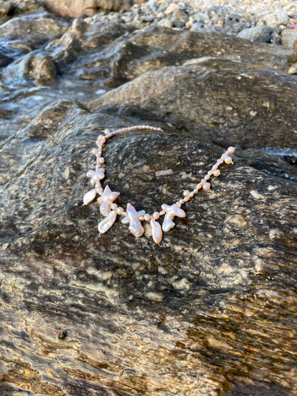SAM NECKLACE