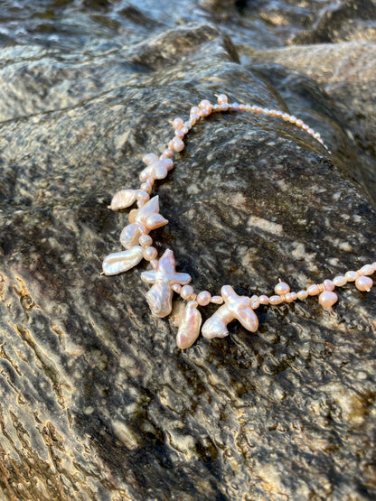 SAM NECKLACE