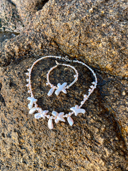 SAM NECKLACE