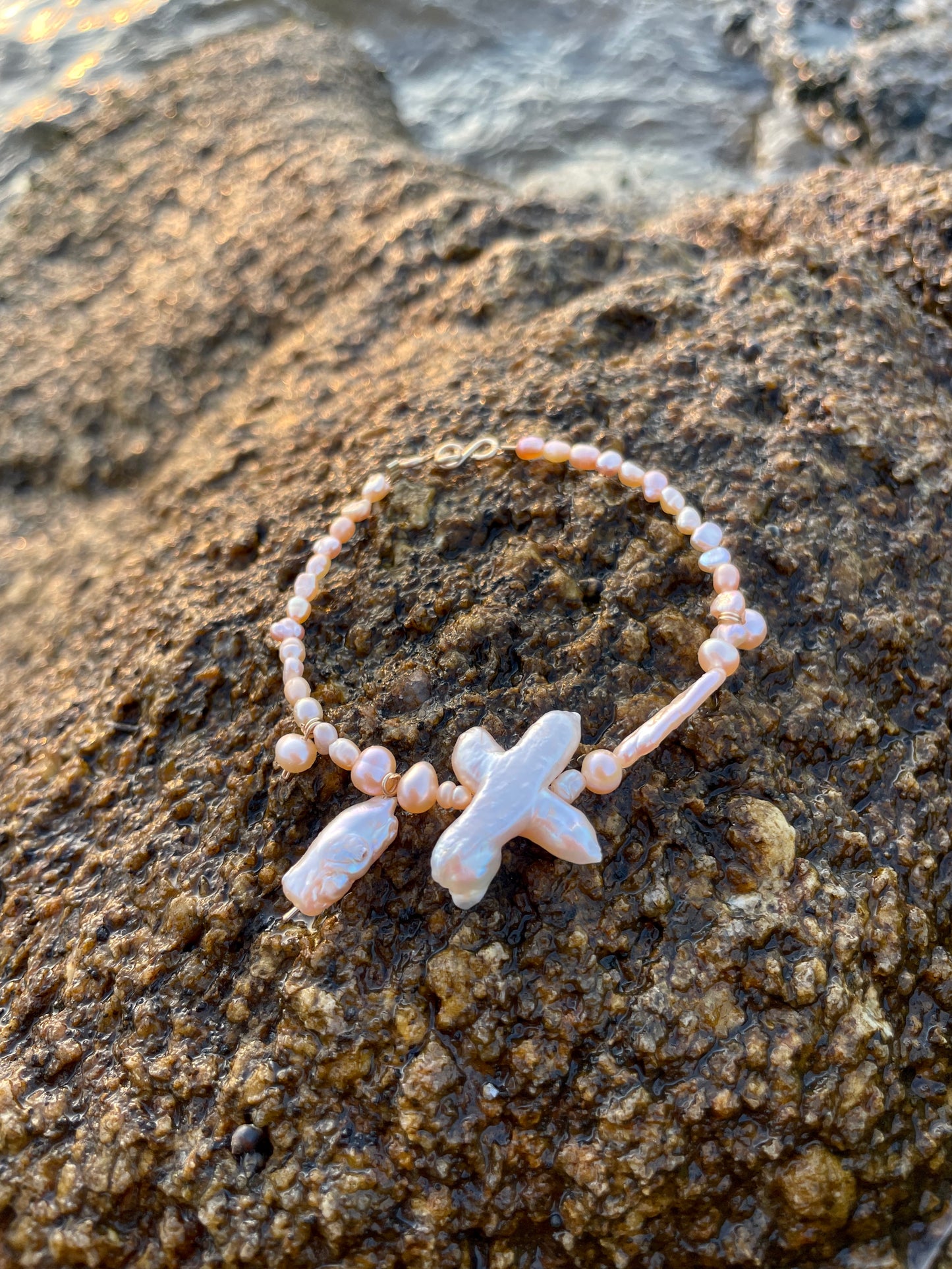 SAM BRACELET