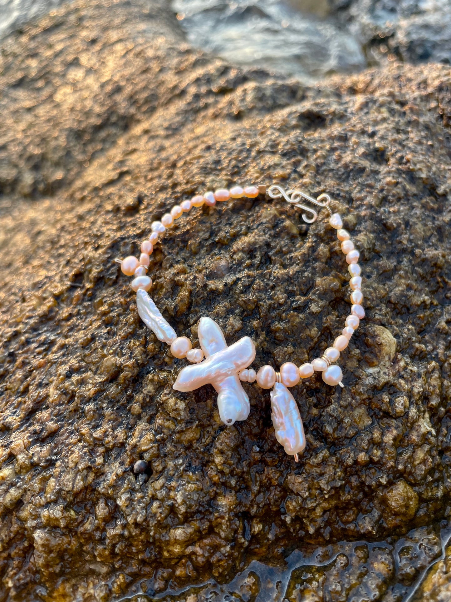 SAM BRACELET