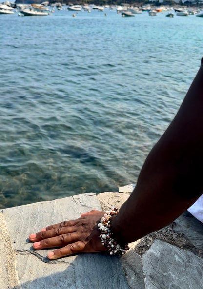 ADELA BRACELET