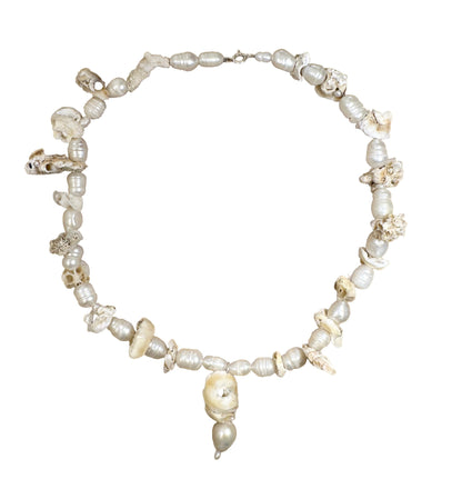 LOLO NECKLACE