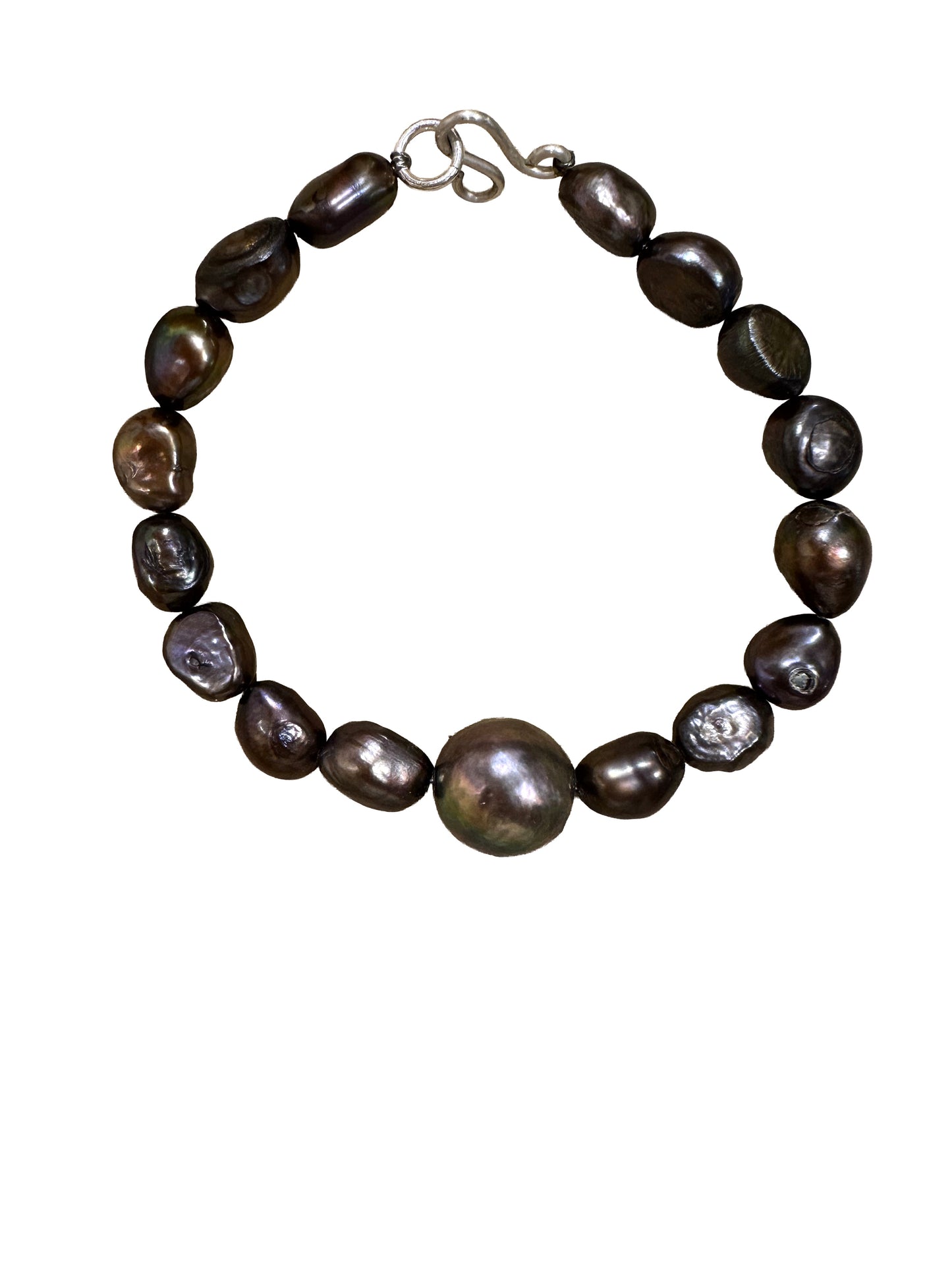 RON BRACELET