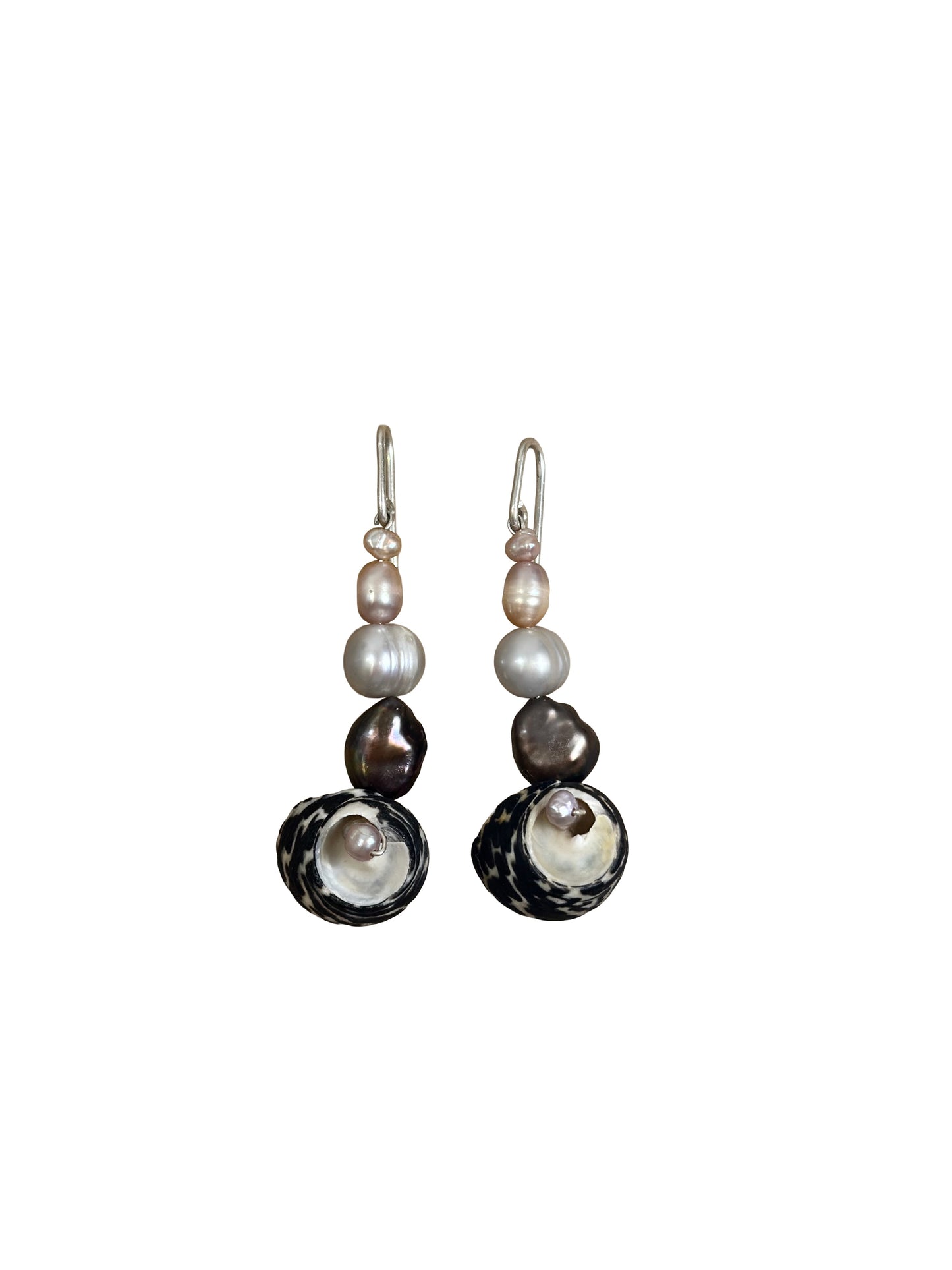 URSULA EARRINGS