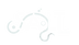 SA·LT atelier – Inicio