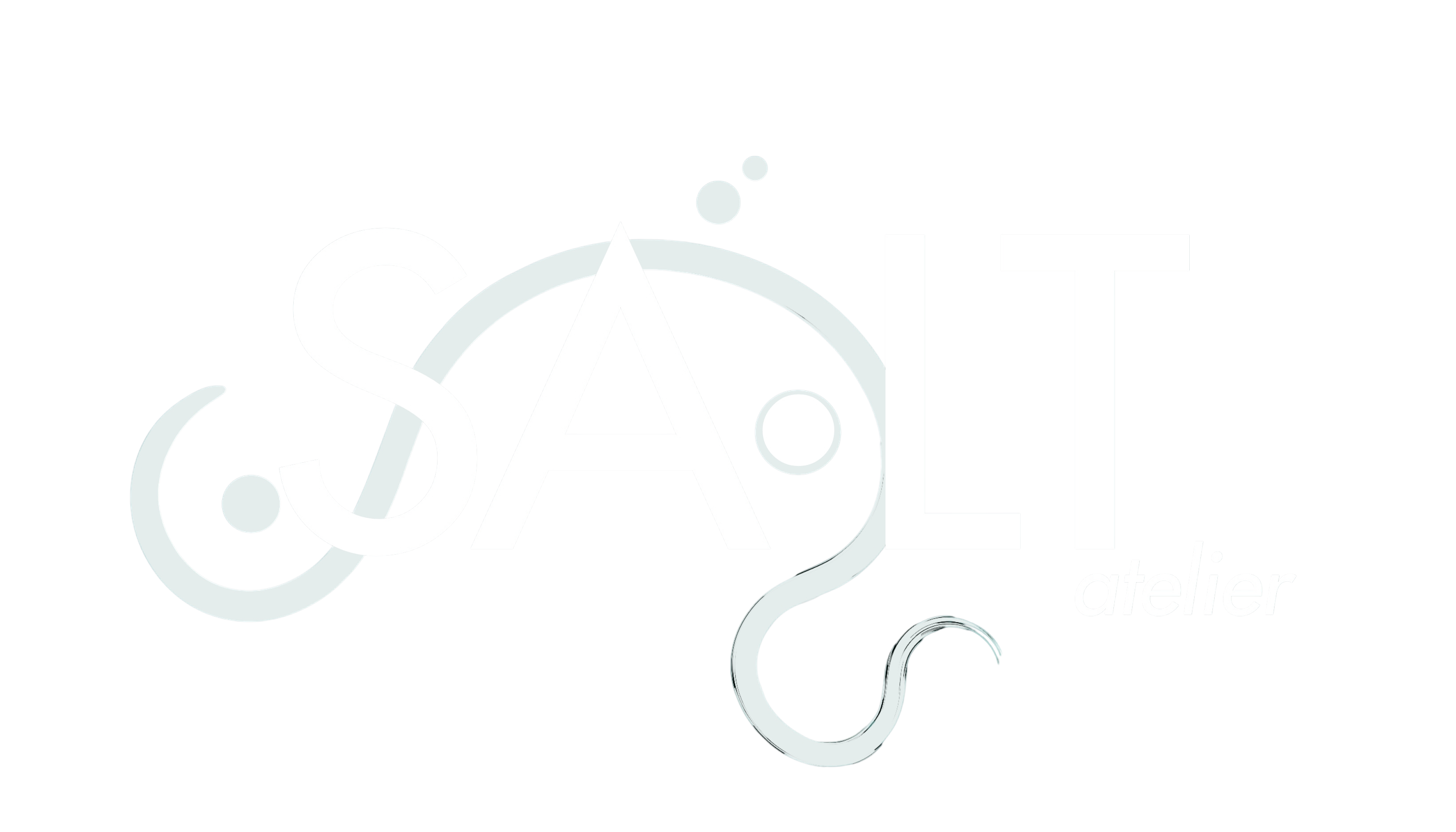 SA·LT atelier
