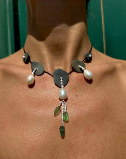 EROS NECKLACE