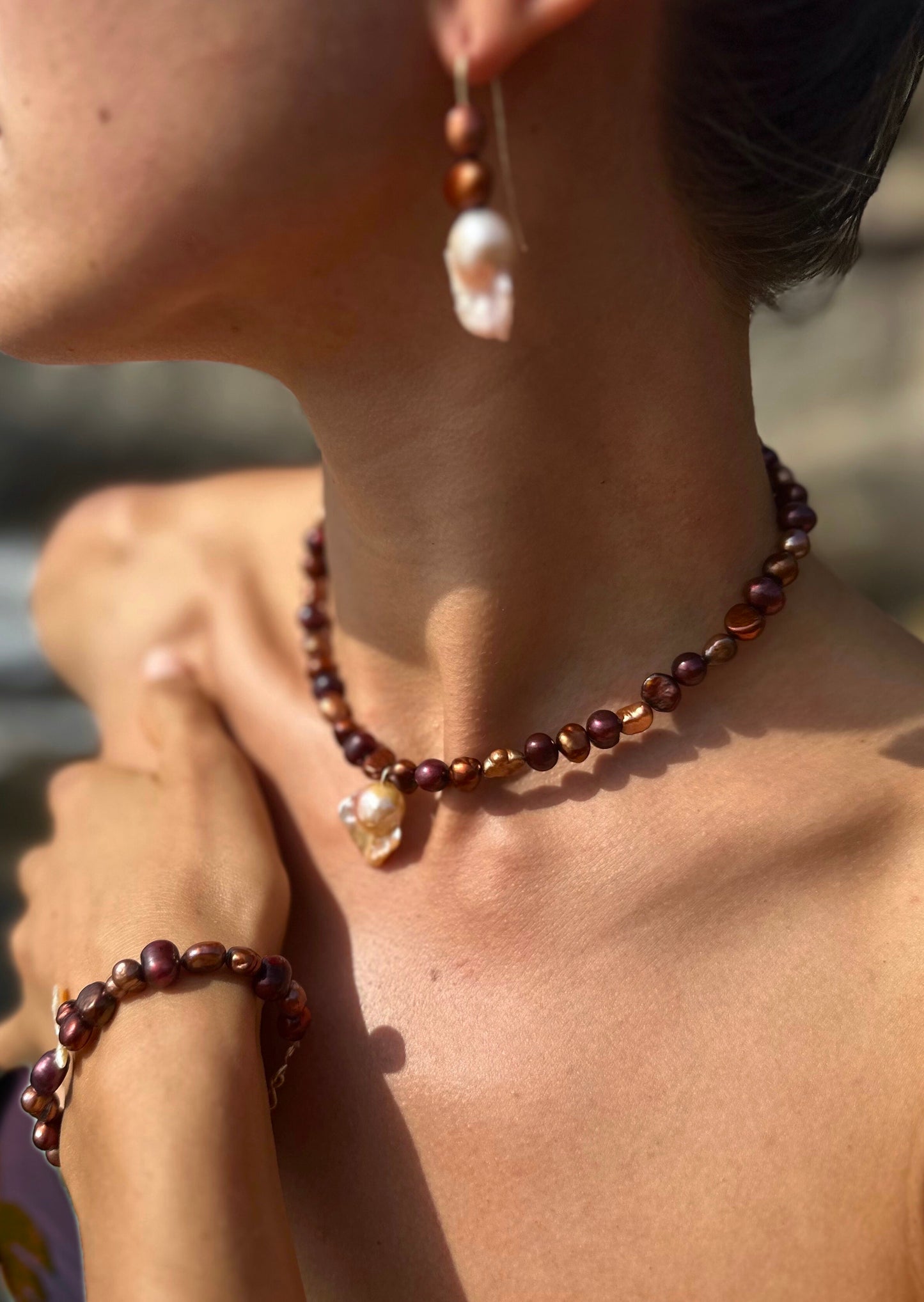 GABY BRACELET
