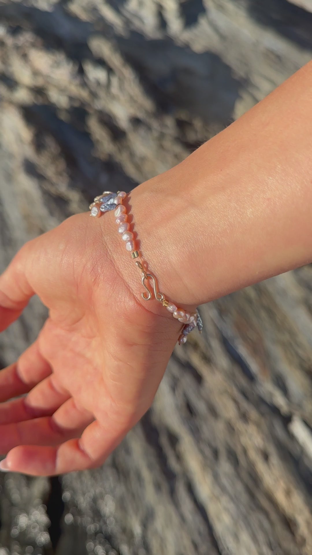CASSIAN BRACELET