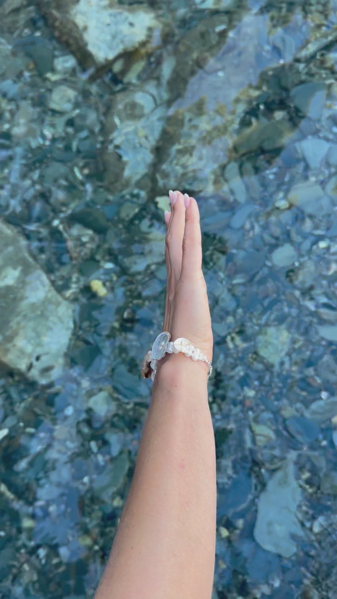 LOVA BRACELET