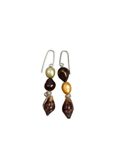 SUNNY EARRINGS
